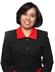 HELEN AGTARAP photo