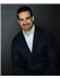 BILL ANDREADAKIS photo