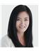 JIAN MIAO photo