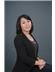 EILEEN LI photo