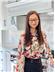 Photo de ELAINE YU