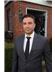 MATTHEW ROY HOWE photo
