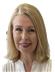 DIANE LEAHY photo