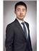 JOHNNY ZANG photo