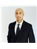 CHINTAN SHAH photo