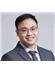 MATTHEW WONG photo
