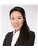 EVA ZHANG photo