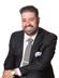 GARY FRAGA photo