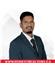 Photo de SAYAN BALASINGAM