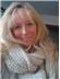RUTH ARMSTRONG photo