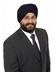 AMAN KAPOOR photo