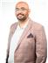 MUHAMMAD KHURRAM photo