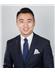HANSEN LI photo