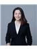JAMIE LIN photo