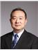 MICHAEL WANG photo