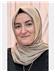 FATMA BAYKAL photo