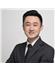 J.S. YAO photo