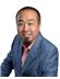 HONGWU ZHU photo