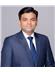 SUNNY GOYAL photo