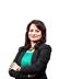Photo de SEEMA SHARMA