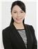 HELEN XU photo