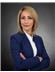 NILOO BOROUMAND photo