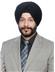 DHARMINDER DHILLON photo
