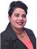 CHANDRA ARUMUGAM photo