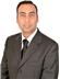 SULTAN HAIDER photo