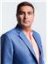 LAKHBIR SINGH photo