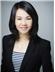 DONNA GAO photo