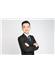 WINSTON XU photo
