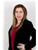 SHILAN SALIH photo