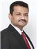 CHIRAG PATEL photo