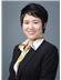 MAY WANG photo