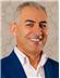 Photo de FIRAS ABOU MUNZIR