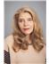 MARIA ANTONAKIS photo