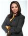 SAMAR SIDHU photo