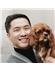 RICHARD KANG-CHOO photo
