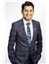 RAHUL BHIMANI photo