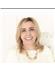 ZENA SBEITY photo