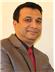 Photo de SARWAR ZAMAN