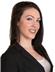 JENNIFER QUANDUK photo