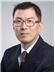 STEVEN JIN photo