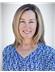 KELLY KOELLNER photo
