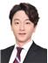 CHRIS PARK photo