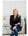 DARRAH SMITH photo