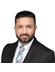Photo de AMRINDER SAINI