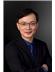 Photo de DON CAI