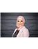 Photo de HEBA WAHBA